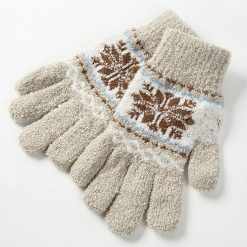 手袋 オーストリッチ羽 クリスマスプレゼント | www.orabioorganic.com