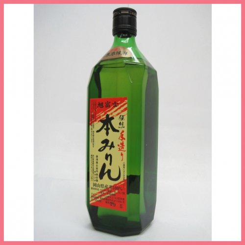 みりんの人気通販・お取り寄せ2025！話題の飲めるみりんもご紹介