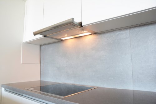 cooker hood modena px 6111