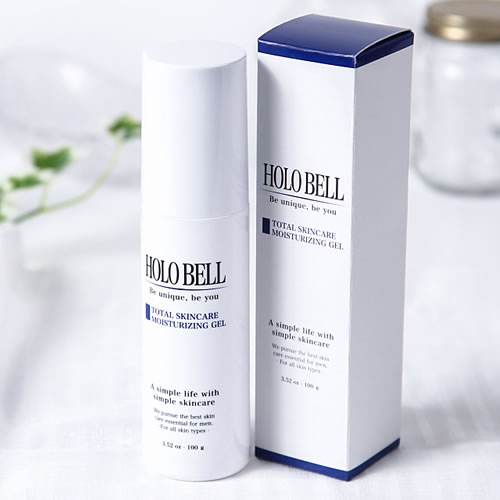 おしゃれな誕生日プレゼント 男友達 人気ランキング22 ベストプレゼント おしゃれな誕生日プレゼント 男友達 人気ランキング22 ベストプレゼント