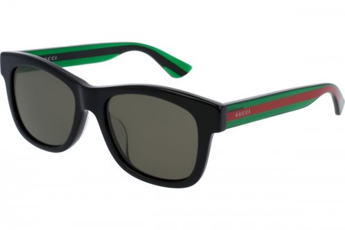 frame kacamata gucci ori