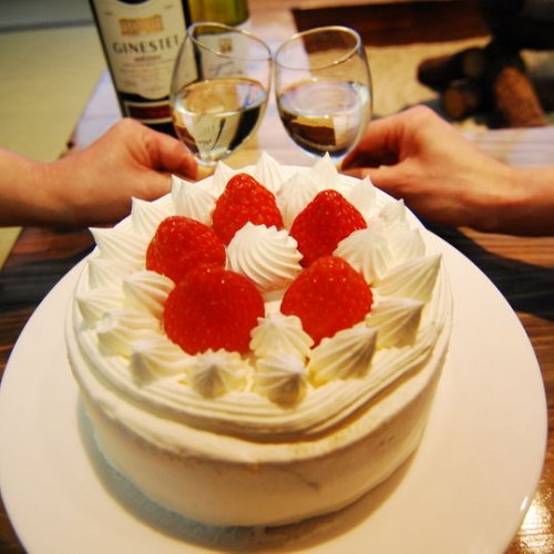 徳島で誕生日をお祝いできる人気のホテル21 カップル向けのプランもご紹介 ベストプレゼントガイド