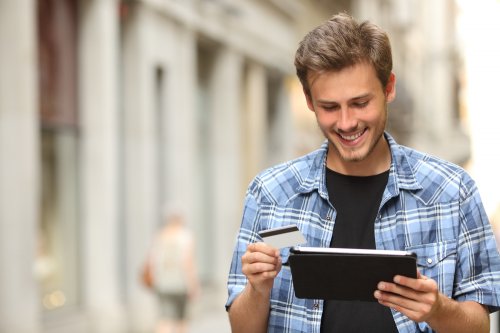 代男性に人気のメンズ財布 ブランドランキング36選 21年最新情報 ベストプレゼントガイド