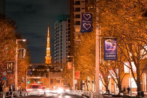 六本木 麻布 広尾で女子会ディナーに人気のレストラン21 東京編 ベストプレゼントガイド