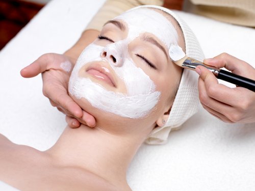 10 Rekomendasi Produk Perawatan Kecantikan Untuk Tampil Cantik Maksimal 10 Rekomendasi Produk Perawatan Kecantikan Untuk Tampil Cantik Maksimal