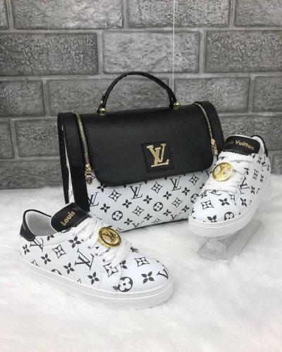 Louis Vuitton India, Rent Designer Handbags Online India