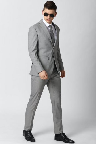 Adorn Accordingly.10 Best Formal Wear 