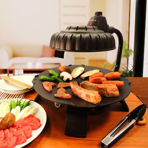 結婚祝いのプレゼントに人気のホットプレート12選 Brunoなどおすすめをご紹介 ベストプレゼントガイド