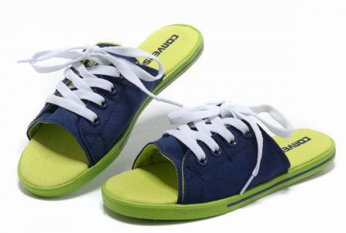 sandal converse original