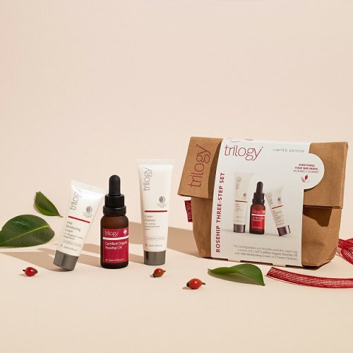 40代のお母さんが喜ぶ誕生日プレゼント 人気ランキングtop12 中学生 高校生 大学生から贈るのにおすすめのギフトを紹介 プレゼント ギフトのギフトモール