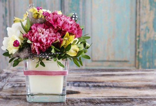 結婚祝いに人気の花のプレゼント特集 花言葉やアレンジメント プリザーブドフラワーなどのおすすめをランキングで紹介 ベストプレゼントガイド