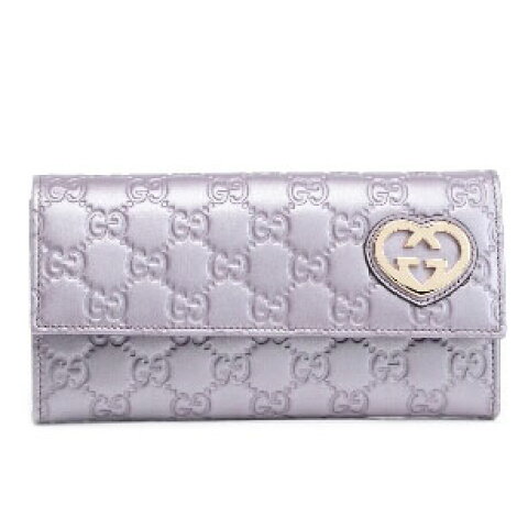 グッチで人気のレディース財布 おすすめランキング18選 21年版 キーケースコレクション