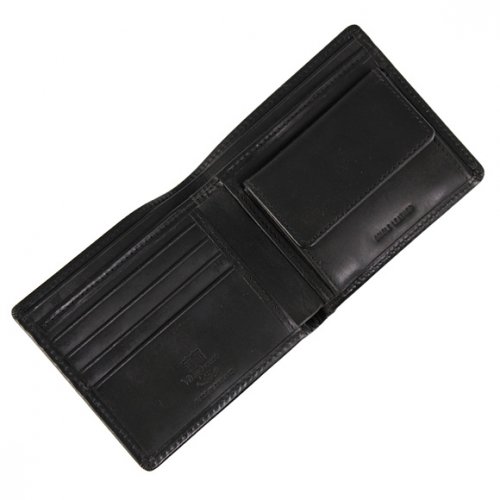 ホワイトハウスコックスで人気のメンズ財布 おすすめランキング選 21年版 キーケースコレクション