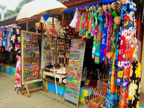 Harga Souvenir Pernikahan Di Pasar Mester Jatinegara 