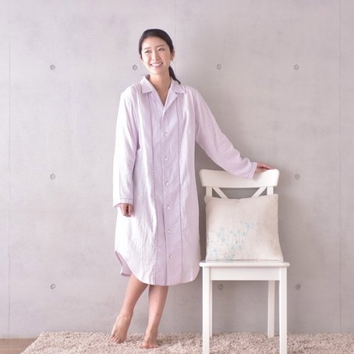 女性が欲しいおしゃれなルームウェア21 人気のもこもこ素材は冬のギフトにぴったり ベストプレゼントガイド