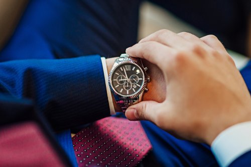 30代男性に人気のメンズ腕時計ブランドランキング39選 22年最新おすすめ特集 ベストプレゼントガイド