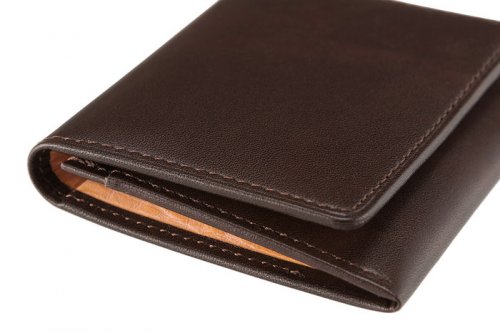 キプリスのメンズ小銭入れ コインケースおすすめ 人気ランキングtop10 21年最新版 ベストプレゼントガイド