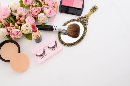 母に喜ばれるブランド化粧品ランキング21 Sk やシャネルなどのおすすめプレゼントを紹介 ベストプレゼントガイド