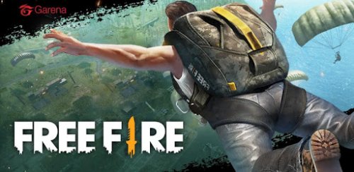 Free Fire (Garena) Buy  Instant Delivery - MTCGAME