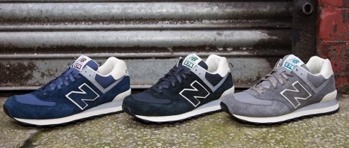 new balance 373 usa