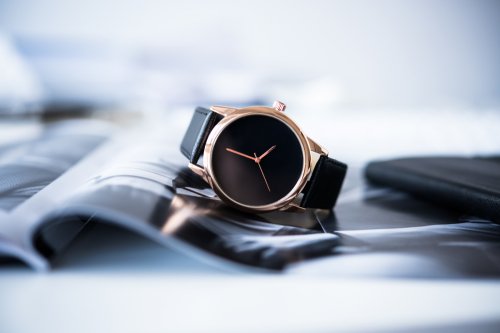 スイス腕時計の人気＆おすすめブランド12選【レディース・メンズ・ペア 