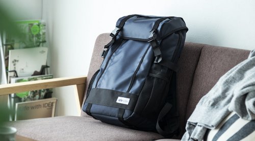 雨の日におすすめのメンズ防水リュック 人気ブランドランキング25選 22年版 ベストプレゼントガイド 雨の日におすすめのメンズ防水リュック 人気ブランドランキング25選 22年版 ベストプレゼントガイド