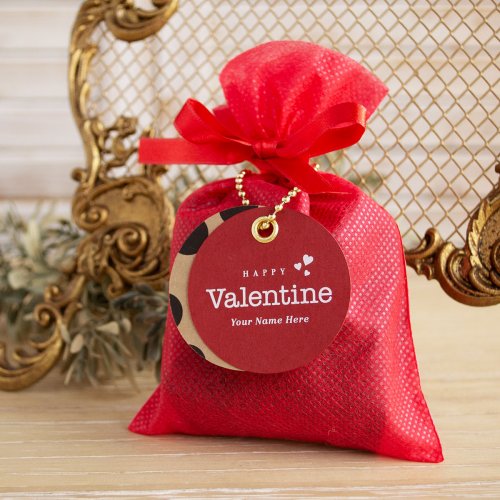 中学生男子の本音 喜ばれるバレンタインのプレゼント 人気 おすすめ選 21年最新 ベストプレゼントガイド