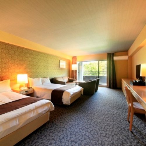 伊豆 箱根のホテルで誕生日をお祝い カップルに人気のプランは必見 神奈川 静岡編 ベストプレゼントガイド