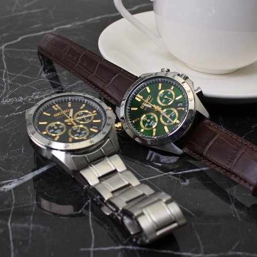 セイコーのメンズ腕時計おすすめ 人気ランキングtop10 21年最新版 ベストプレゼントガイド
