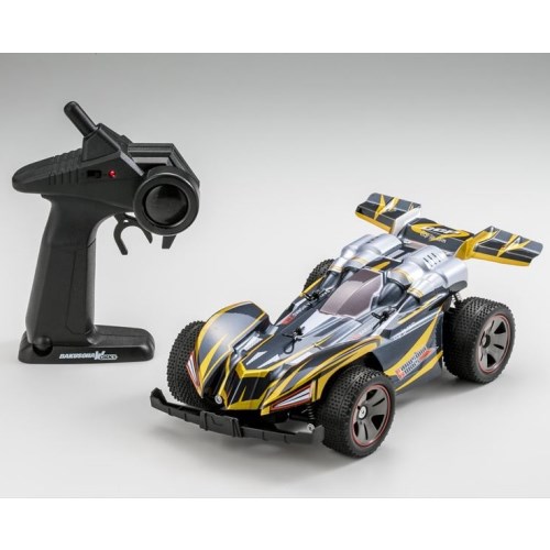 小学2年生の男の子におすすめのクリスマスプレゼント 人気ランキング32選 年最新 ベストプレゼントガイド