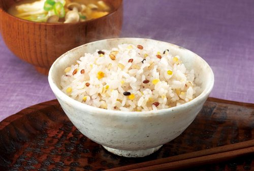 話題の雑穀米 おすすめランキングtop10 ヘルシーで美味しい人気商品を厳選 ベストプレゼントガイド 話題の雑穀米 おすすめランキングtop10 ヘルシーで美味しい人気商品を厳選 ベストプレゼントガイド