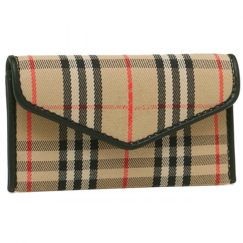 レディース名刺入れのプレゼント 人気ランキング17選 彼女や女性に喜ばれるおすすめのブランドを紹介 プレゼント ギフトのギフトモール レディース名刺入れのプレゼント 人気ランキング17選 彼女や女性に喜ばれるおすすめのブランドを紹介 プレゼント ギフトのギフトモール