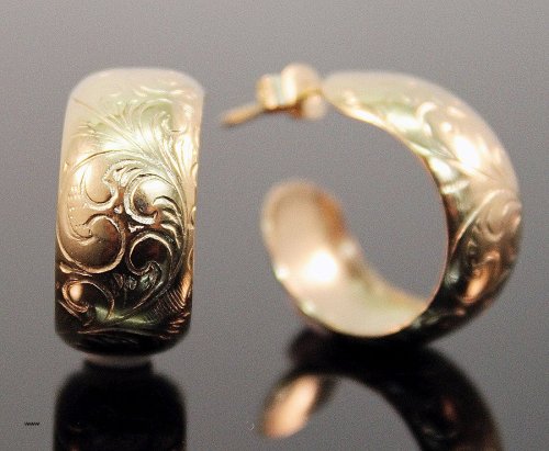 80 Gambar Perhiasan Emas Jaman Dulu Paling Hist