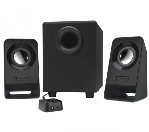 Maksimalkan Performa Laptop Dengan 10 Speaker Laptop Terbaru Dan Terbaik Di Kelasnya 2018