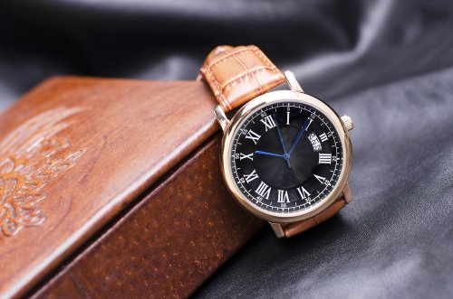 男性に合うメンズソーラー腕時計おすすめブランド12選 21年最新版 ベストプレゼントガイド