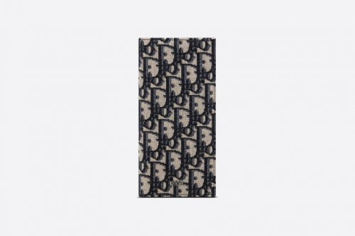 ディオールのメンズ財布 おすすめ 人気ランキング12選 21年最新版 ベストプレゼントガイド