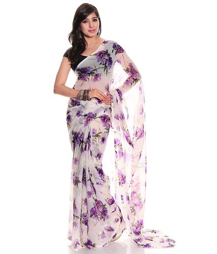 Baju Sari India Termahal - Model Baju Terbaru 2019