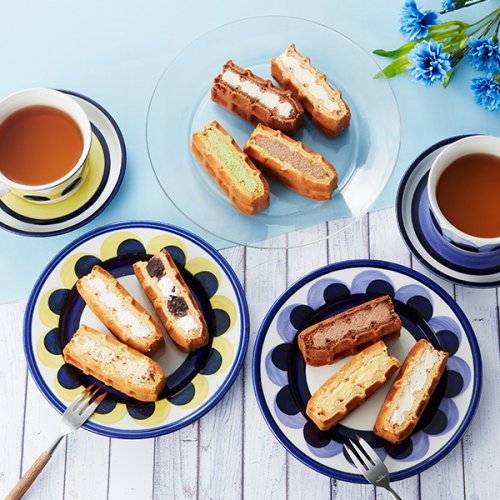 義理姉に贈る誕生日プレゼント 人気 おすすめ35選 21年版 ベストプレゼントガイド