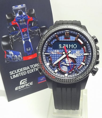 カシオ エディフィスのメンズ腕時計おすすめ 人気ランキングtop10 21年最新版 ベストプレゼントガイド