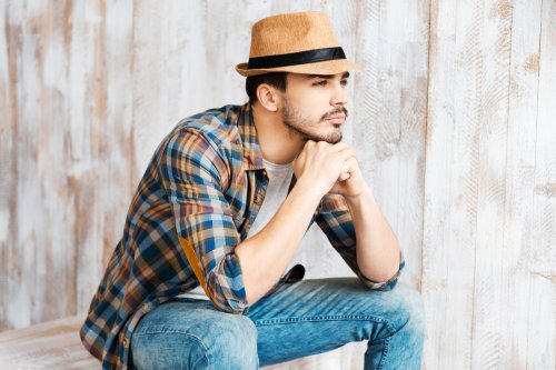 Rekomendasi Topi Fedora Pria dan Wanita 