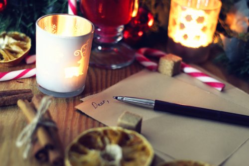 クリスマスプレゼントで彼氏が喜ぶボールペン 人気ブランドランキング19選 年最新おすすめ特集 ベストプレゼントガイド