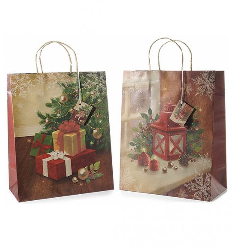 10 Best Gift Bags of Plastic Gifts Packaging Bags for All Occasions  Choose Any and Make Your Loved Ones Gift Even More Memorable