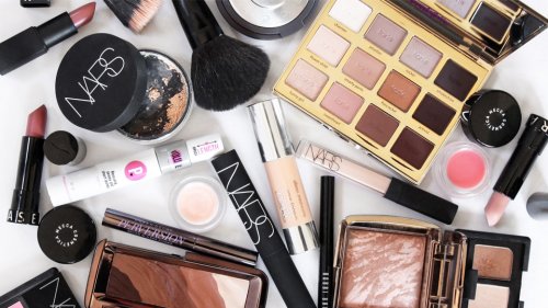 Elevate Your Glam High-End Makeup for Every Occasion