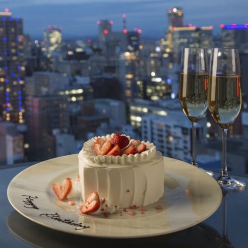 北海道の人気ホテル22 カップルでお祝いする誕生日デートにおすすめ ベストプレゼントガイド