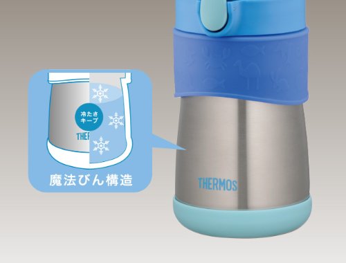 ストローマグのおすすめランキングtop10 おしゃれで漏れにくいマグが人気 ベストプレゼントガイド