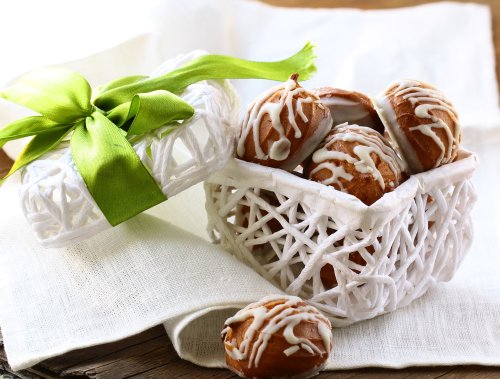 プチギフト向きのお菓子 人気 おすすめ27選 21年最新 ベストプレゼントガイド