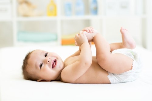 0歳の子に喜ばれるプレゼント10選 人気ランキングや予算 メッセージ文例も紹介 ベストプレゼントガイド