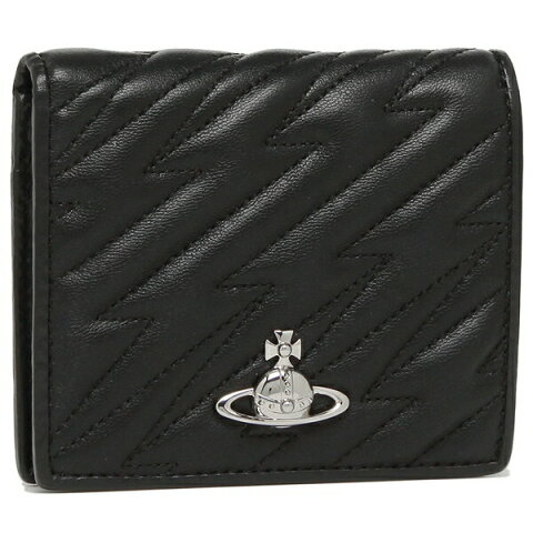 ヴィヴィアン ウエストウッドでおすすめのレディース財布 人気ブランドランキング選 21年版 キーケースコレクション