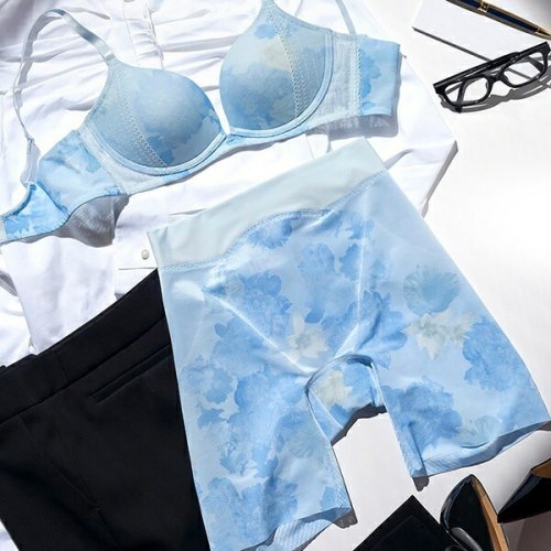 おすすめのランジェリーブランド メーカーランキングtop12 海外や日本のブランドの人気シリーズを大特集 ベストプレゼントガイド