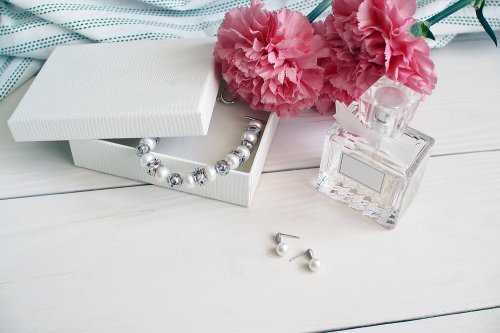 50代の妻にはコレ 間違いない誕生日プレゼントアイデア特集 ベストプレゼントガイド